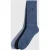 Polo Ralph Lauren Underwear Sokken met stretch, set van 3 paar