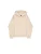 ALPHA INDUSTRIES Trui ‘Studio Edition’  beige