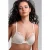 Marlies Dekkers The Mauritshuis Ivory Push Up Bra