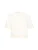 ICHI Blouse ‘IHLANAVI’  crème