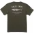 T-shirt Salty Crew Bruce Premium