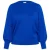 KAFFE Kclizzy pullover