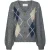 Neo Noir Vest 1693 beleney