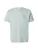 Champion Authentic Athletic Apparel Shirt  lichtgroen