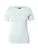 VERO MODA Shirt ‘VMPanda’  mintgroen