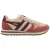 Damestrainers Gola Daytona