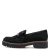 Damesschoenen Tamaris 1-24722-43