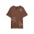 VERO MODA top bruin