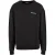 Sweatshirt 9N1M SENSE Jades
