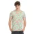 T-shirt Ragwear Swann
