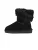 Gooce Snowboots ‘Florine’  zwart