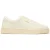 Hugo Neston Tenn Sneakers