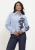Caroline Biss Blouse
Dames 4679,