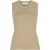 Lofty Manner rc03.2 top arwen top arwen