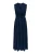 ONLY Jurk ‘ONLGOA’  navy