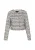faina Blazers  zwart / wit