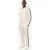 Lacoste Tracksuit Trousers Lapland