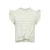KIDS ONLY MINI gestreepte T-shirt lichtgroen
