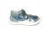 Jochie & Freaks 15102 Bandschoenen