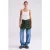 Stieglitz Chano Skirt Green