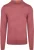 Suitable Merino Pullover Mauve
