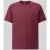 Levi’s® Regular fit t-shirt van puur katoen