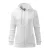 Dames Hoodie Malfini Trendy 411