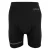 Heren Hardloopshorts met Reflecterende Strips