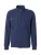 Key Largo Sweatvest  navy