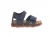Develab 48405 Sandalen
