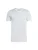 ADIDAS PERFORMANCE Functioneel shirt ‘ENT26’  grijs / wit