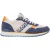 Napapijri Sportschoenen