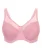 Hunkemöller BH  pink