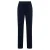 &Co Woman wide leg broek – donkerblauw