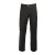 Klassieke linnen broek Haris Cotton