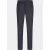 Born with Appetite Chino pedro jersey pants 25304pe69/290 navy