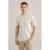 WE Fashion T-shirt beige