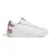 Damestrainers adidas Postmove SE