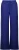 Ichi Pantalon Kate Neo Navy dames