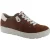 Hartjes 162.1401/31-53.32 dames veterschoenen sportief