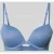 Calvin Klein Underwear Push Up Bh met verstelbare bandjes