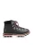 Blanche Logo Wandelschoenen