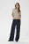 Pullover A2561, Pullover Casual fit