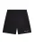 Champion Authentic Athletic Apparel Broek  zwart / wit