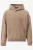 Tommy Hilfiger Hoodie