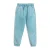 4PRESIDENT sweatpants blauw