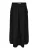 ONLY Rok  zwart
