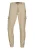 INDICODE JEANS Broek ‘Booth’  crème