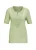 Goldner Shirt  groen