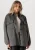 Dante6 Vest Dames Phaedra Wool Blend,